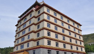骨灰盒价格为何从几百到几万不等？灵山宝塔陵园带你读懂背后的门道